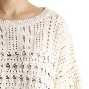 MAGLIA APERTA SUL RETRO HAVEONE - Mad Fashion | img vers.300x/